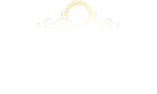 Baby Blue Kennels